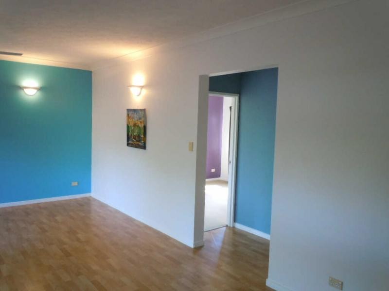 16/1 Quetta Close, Manoora QLD 4870