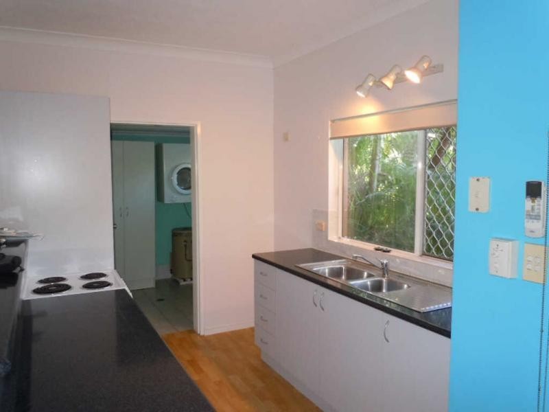 16/1 Quetta Close, Manoora QLD 4870