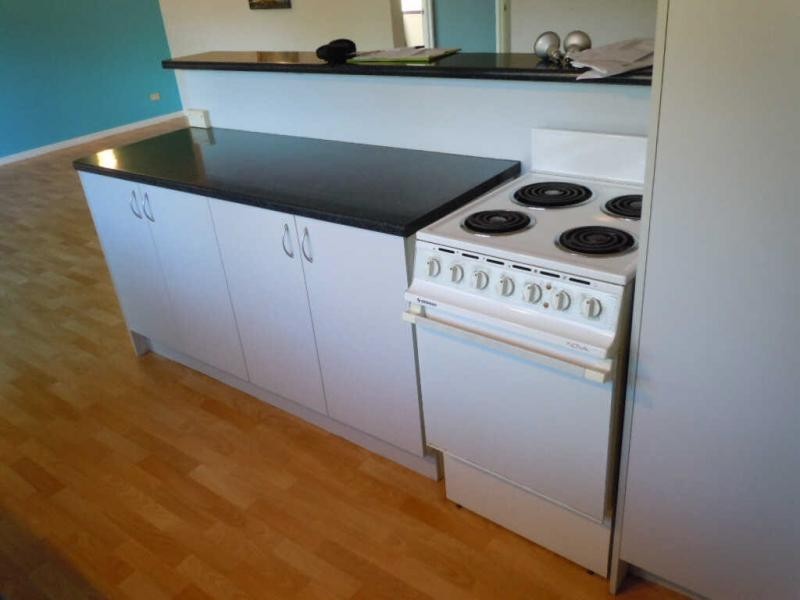 16/1 Quetta Close, Manoora QLD 4870