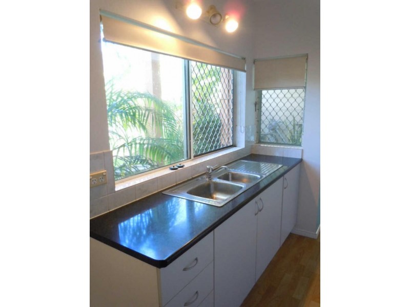 16/1 Quetta Close, Manoora QLD 4870