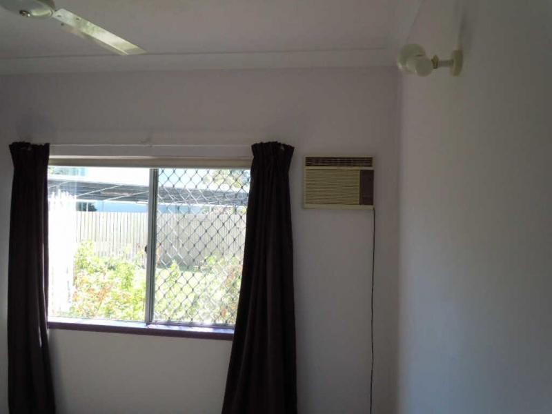 16/1 Quetta Close, Manoora QLD 4870