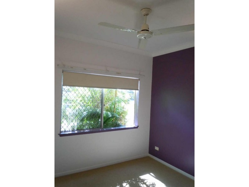 16/1 Quetta Close, Manoora QLD 4870