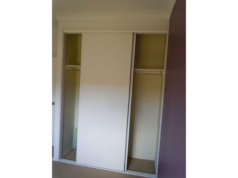 16/1 Quetta Close, Manoora QLD 4870