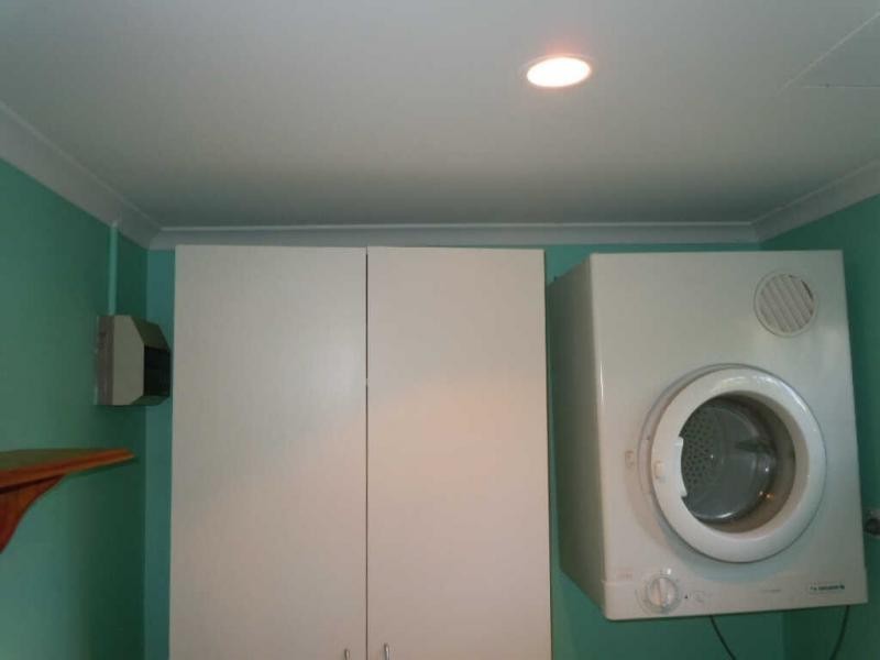 16/1 Quetta Close, Manoora QLD 4870