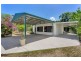 18 Bulimba Crescent, Mount Sheridan QLD 4868