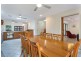 18 Bulimba Crescent, Mount Sheridan QLD 4868