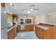 18 Bulimba Crescent, Mount Sheridan QLD 4868