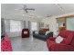 18 Bulimba Crescent, Mount Sheridan QLD 4868