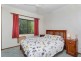 18 Bulimba Crescent, Mount Sheridan QLD 4868