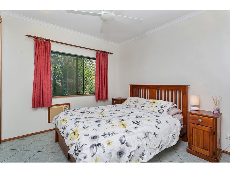 18 Bulimba Crescent, Mount Sheridan QLD 4868
