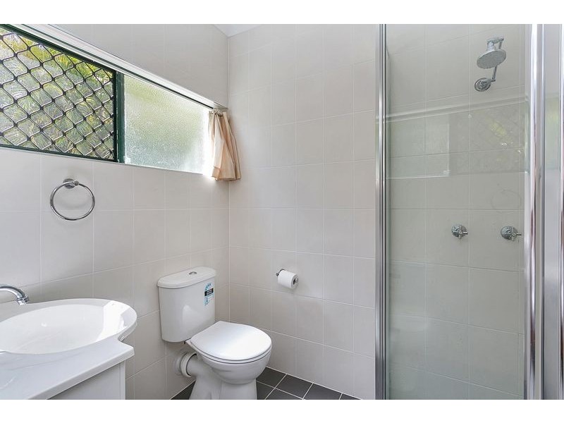 18 Bulimba Crescent, Mount Sheridan QLD 4868