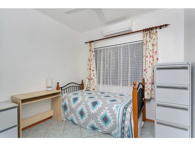 18 Bulimba Crescent, Mount Sheridan QLD 4868
