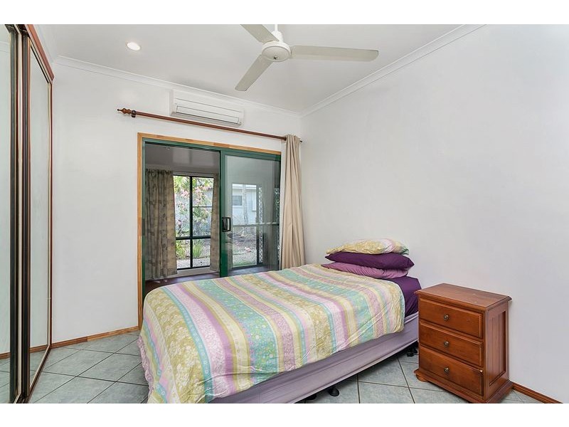18 Bulimba Crescent, Mount Sheridan QLD 4868