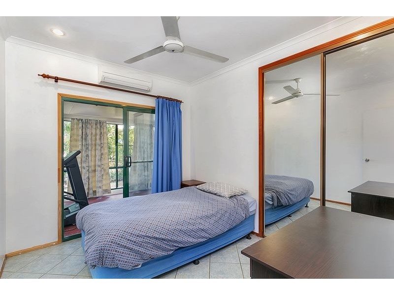18 Bulimba Crescent, Mount Sheridan QLD 4868