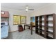 18 Bulimba Crescent, Mount Sheridan QLD 4868