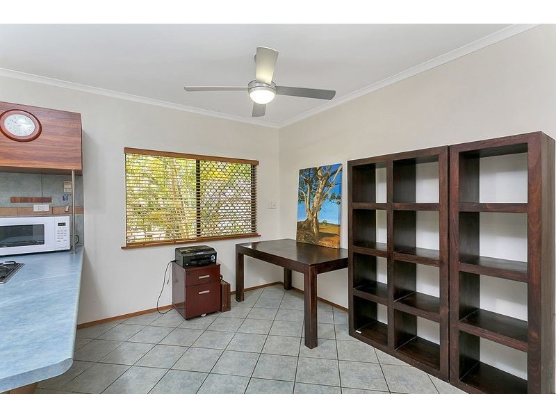 18 Bulimba Crescent, Mount Sheridan QLD 4868