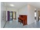 18 Bulimba Crescent, Mount Sheridan QLD 4868