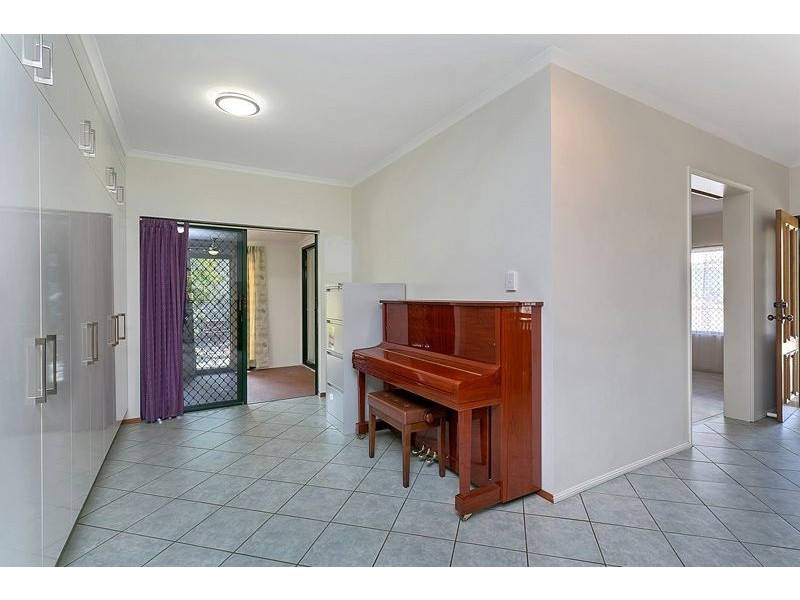 18 Bulimba Crescent, Mount Sheridan QLD 4868