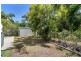 18 Bulimba Crescent, Mount Sheridan QLD 4868