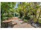 18 Bulimba Crescent, Mount Sheridan QLD 4868