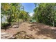 18 Bulimba Crescent, Mount Sheridan QLD 4868