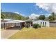 4 Fuscia Court, Mooroobool QLD 4870