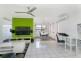 4 Fuscia Court, Mooroobool QLD 4870