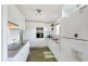 4 Fuscia Court, Mooroobool QLD 4870