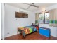 4 Fuscia Court, Mooroobool QLD 4870