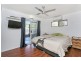 4 Fuscia Court, Mooroobool QLD 4870