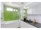 4 Fuscia Court, Mooroobool QLD 4870