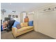 4 Fuscia Court, Mooroobool QLD 4870