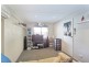 4 Fuscia Court, Mooroobool QLD 4870