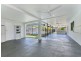 4 Fuscia Court, Mooroobool QLD 4870