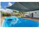 4 Fuscia Court, Mooroobool QLD 4870