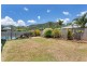 4 Fuscia Court, Mooroobool QLD 4870