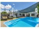 4 Fuscia Court, Mooroobool QLD 4870