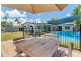 4 Fuscia Court, Mooroobool QLD 4870