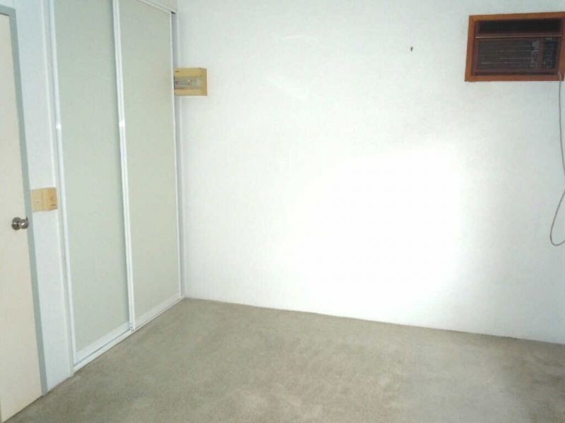 6/150 Pease Street, Manoora QLD 4870