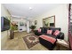 Palm Cove QLD 4879