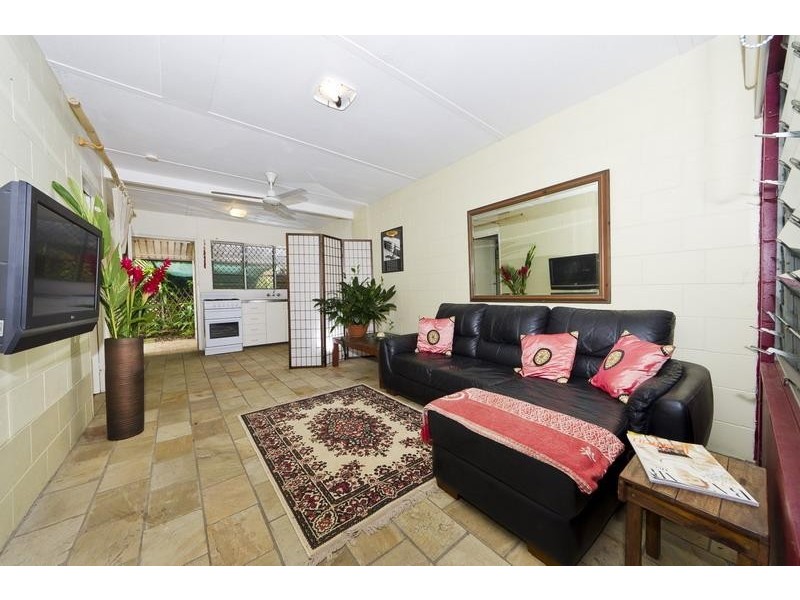 Palm Cove QLD 4879