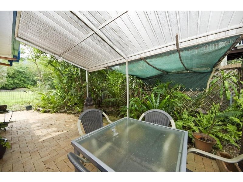 Palm Cove QLD 4879