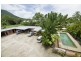 Palm Cove QLD 4879
