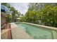 Palm Cove QLD 4879