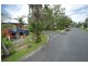 Palm Cove QLD 4879