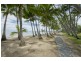 Palm Cove QLD 4879