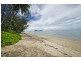 Palm Cove QLD 4879