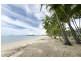Palm Cove QLD 4879