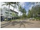 Palm Cove QLD 4879