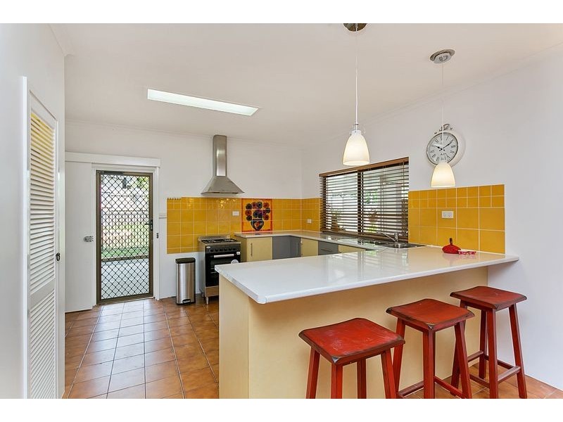 93 Sydney Street, Bayview Heights QLD 4868